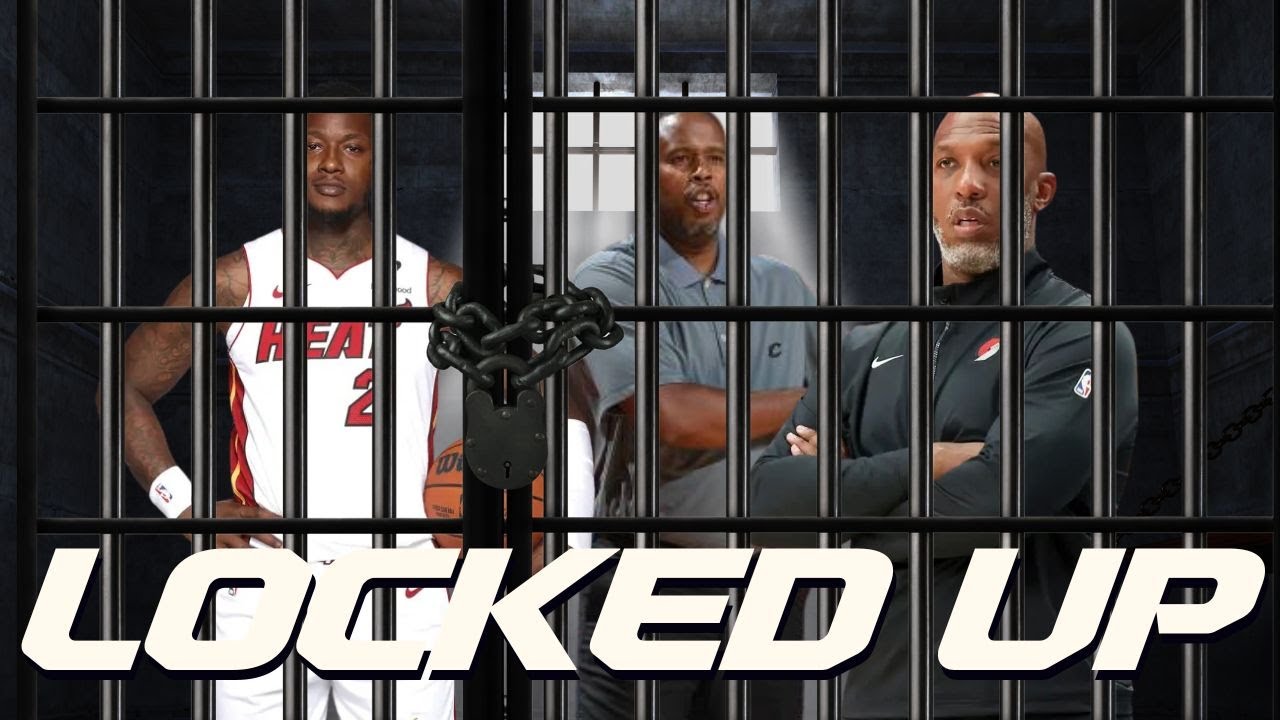 Threw Away $100 MILLION Dollars To SCHEME