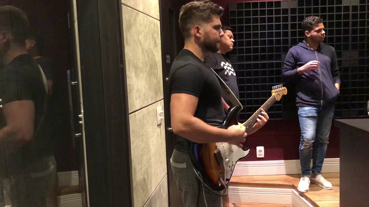 Rod Bala (Puxa R10) tem musica que dá trabalho viu? Rsrs