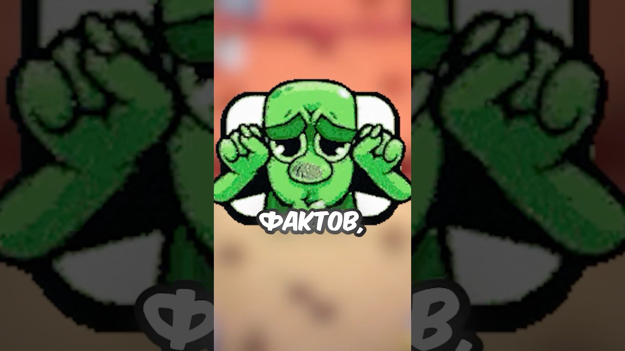 5 фактов которые знают только олды Clash Royale #clashroyale #клешрояль
