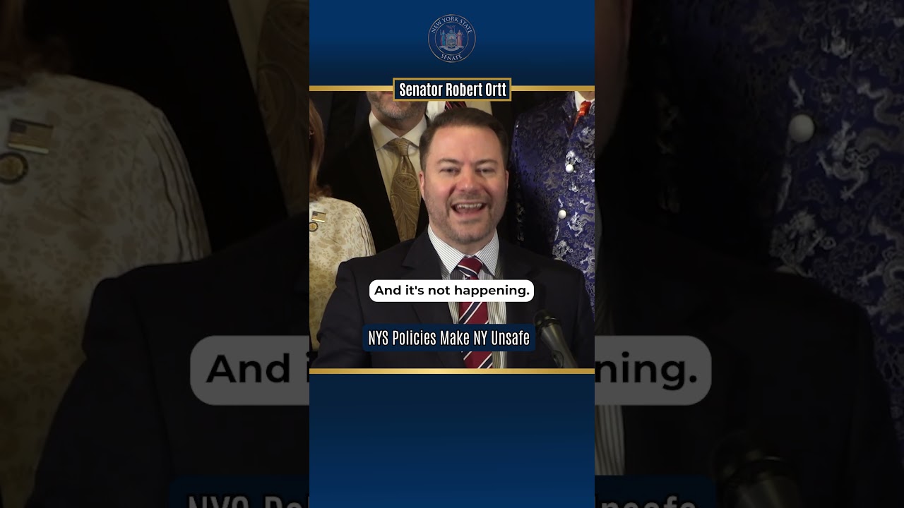 NYS Policy on Migrant Crisis #migrants #alvinbragg #sanctuary #hochul #nyc #crime