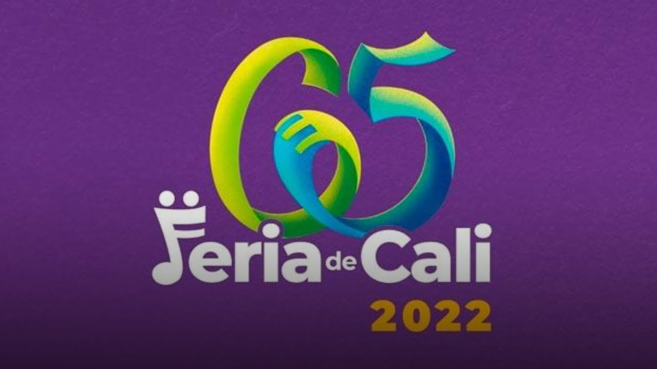 #EnVivo | Último día de nuestro #MundialDeSalsa2023 💃🏻🕺🏻