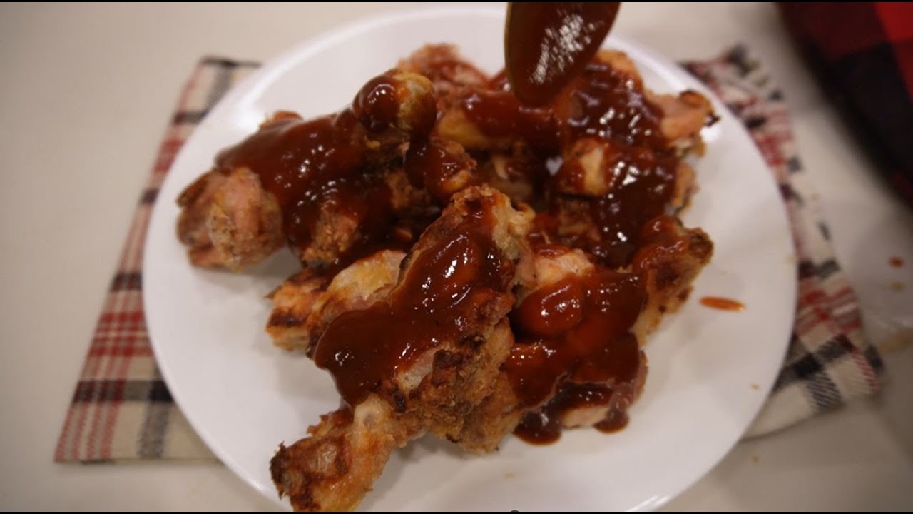 Perfect Wing Style - Full Size Drumsticks