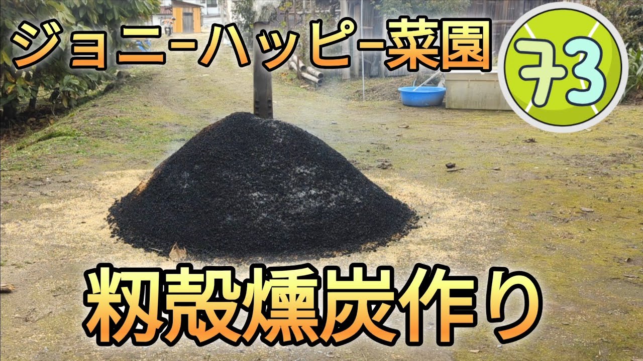 2025年11月9日