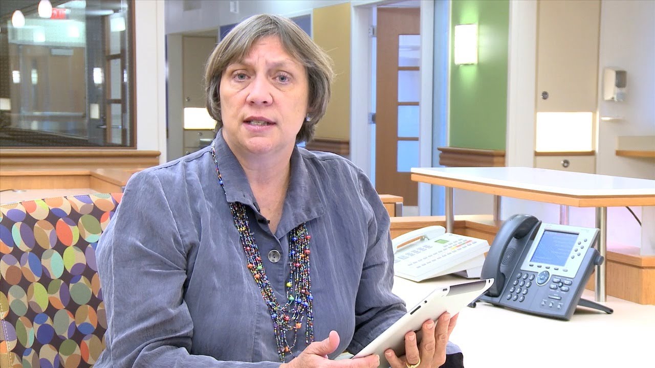 Flu vaccine: Is it safe and effective for children?