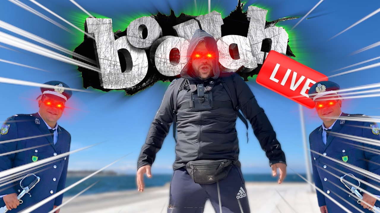&Tau;&Iota;&Omicron;&Upsilon;&Mu;&Pi;&Alpha;&Alpha;&Alpha;&Alpha;&Alpha;! &Delta;😎&Delta;