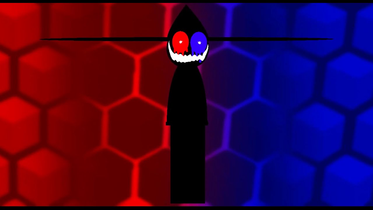 Puragascatoria CHARTED -Fantrack- (REVIVED)