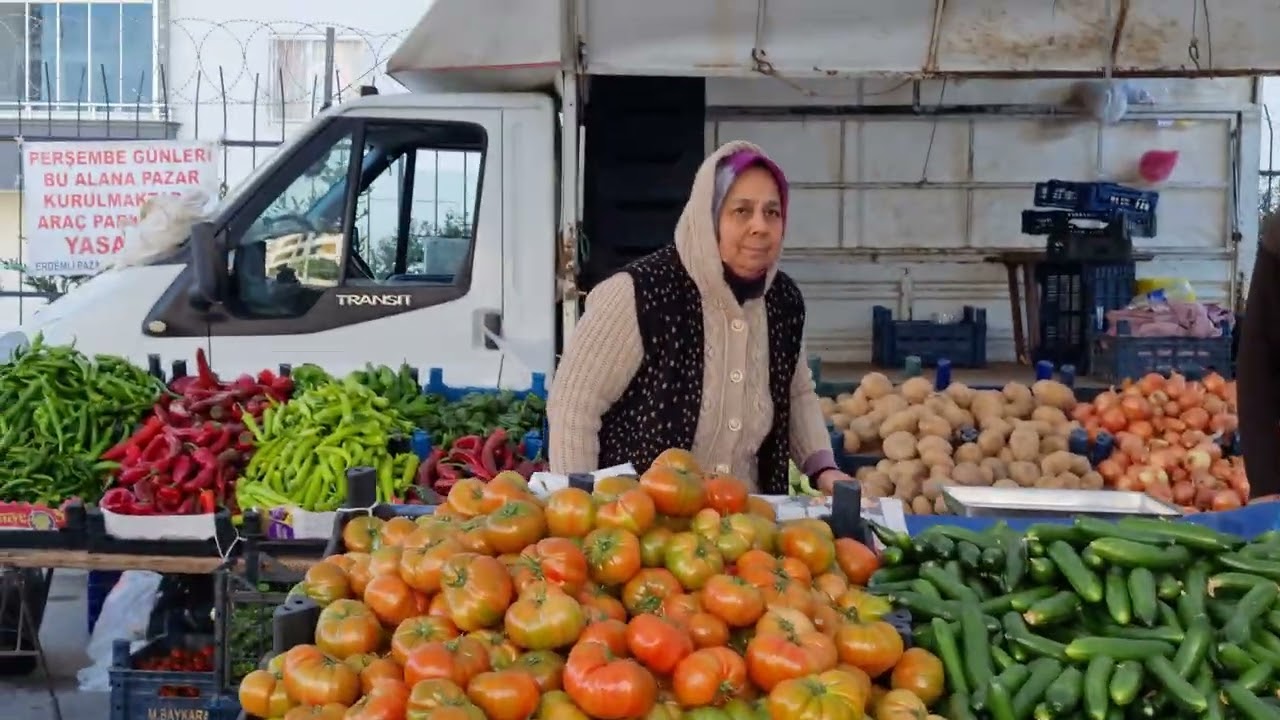 Базар( '  -  ' )