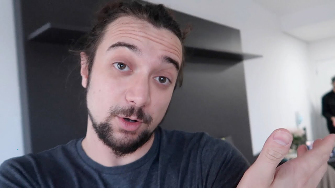 UBER ATRAPALHANDO O EVANGELHO