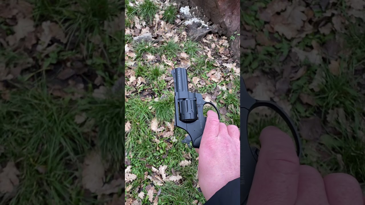 flobert 4mm