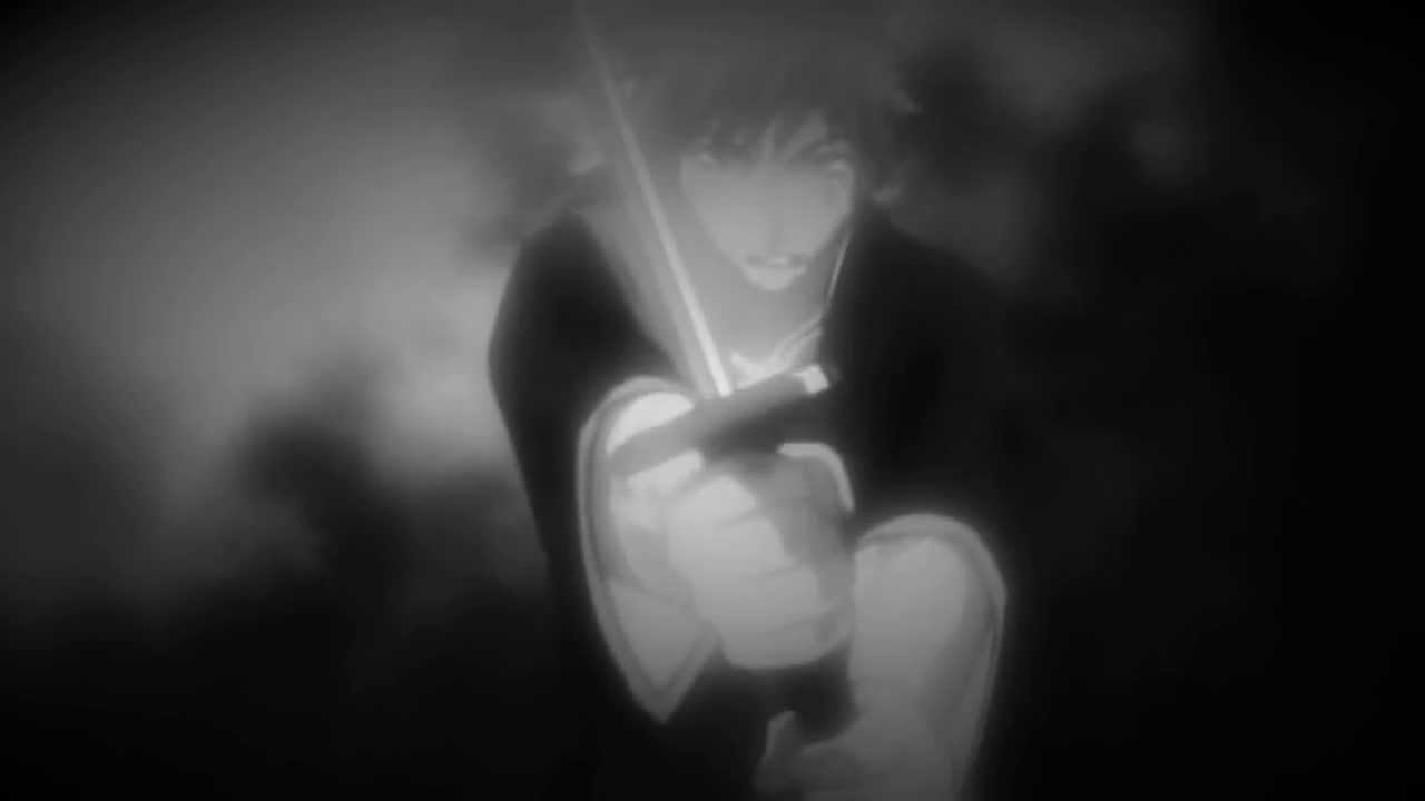 [Bleach Amv] Asking price