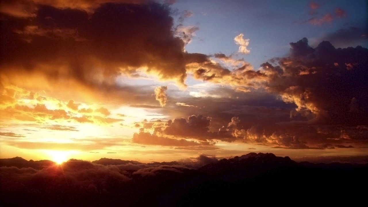 Up in the Sky - Massimo Ilari feat. Miriam Mazzotta(Miwi)