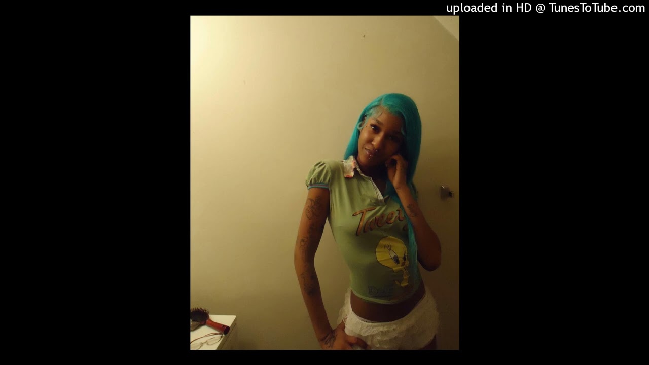 [free] bby kell type beat - 