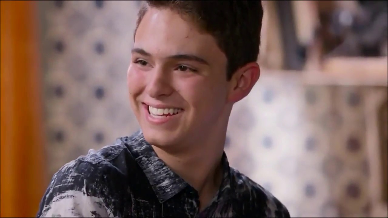 Aristemo EP 21 HD | No se quien soy, no se que siento. #Aristemo