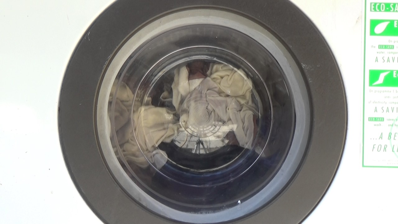 Servis Quartz Plus 6035 Cottons 40