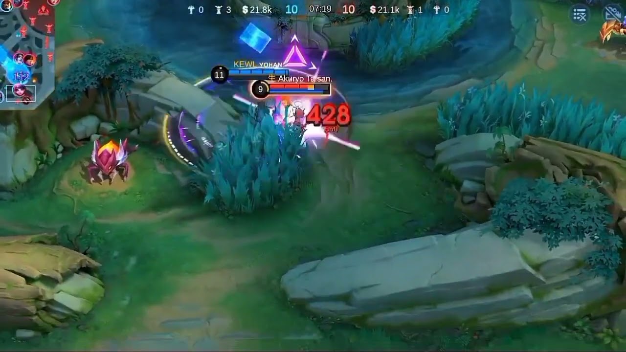 Playing ml with wonderwall 🔥🔥