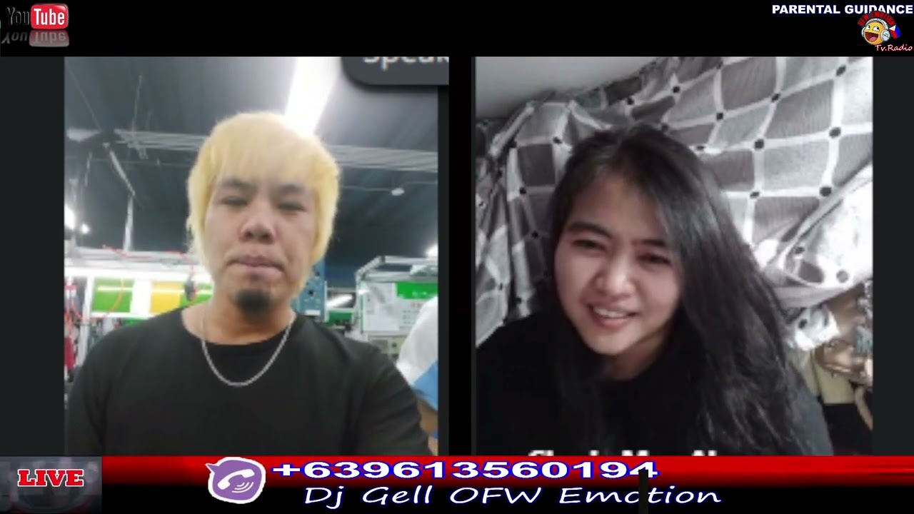 Sa Pinas na sila mag kita😂