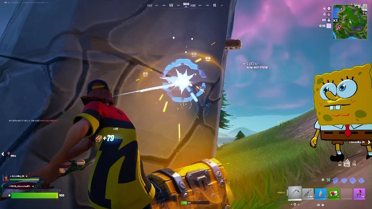 Fortnite_20260313171715