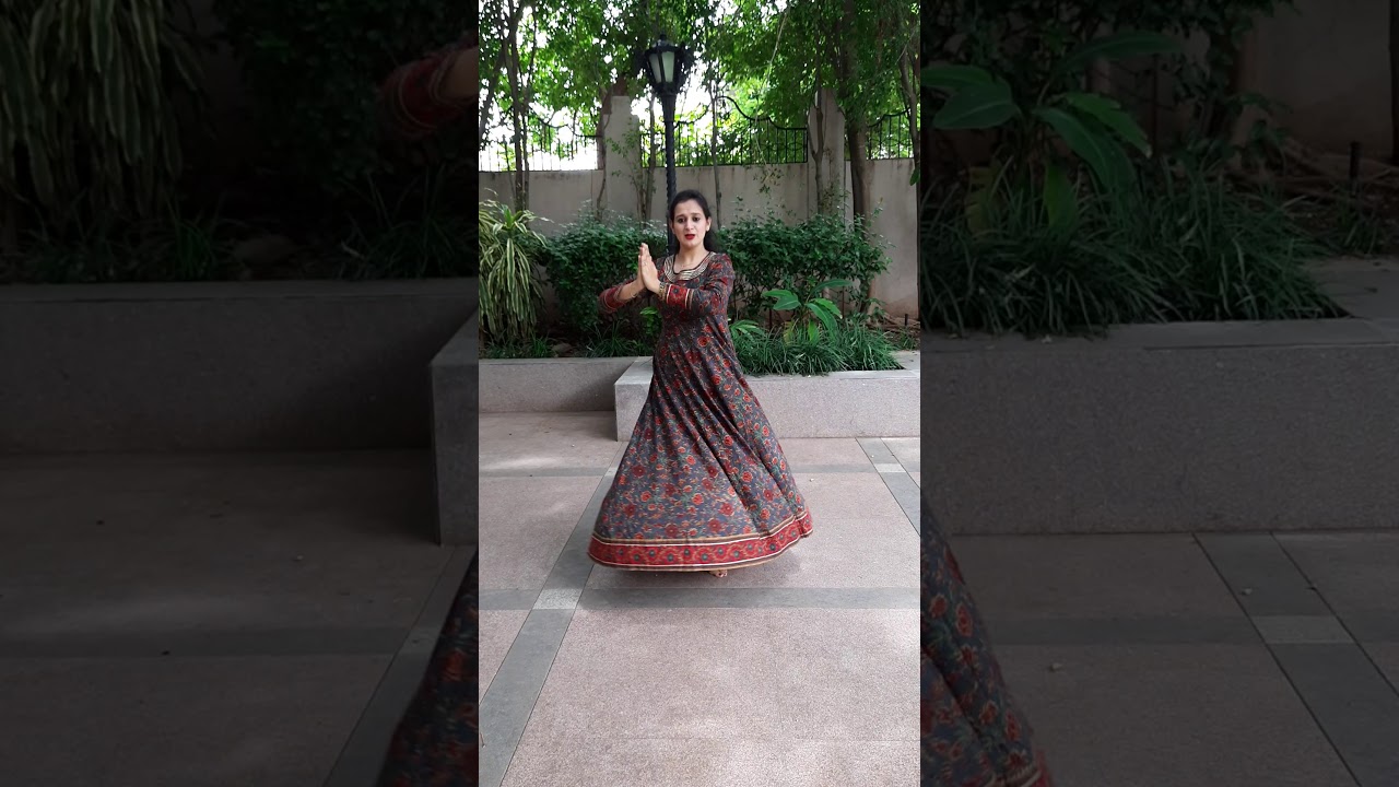Saathiya | Nikita Shah