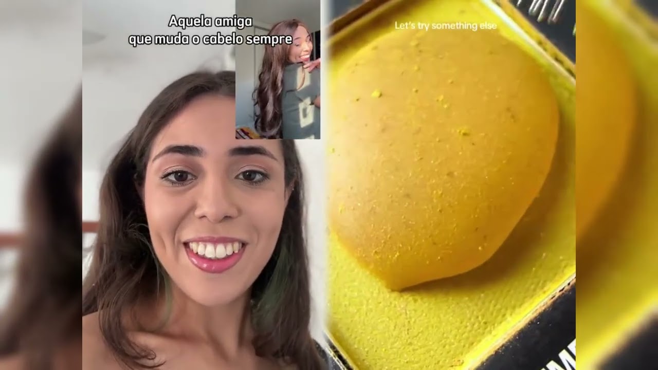 🤣👌👌👌2026 pov Must-Watch Crazy Clips Compilation #humor #fypシ #pov #fyp #foryou #funny 😍😜