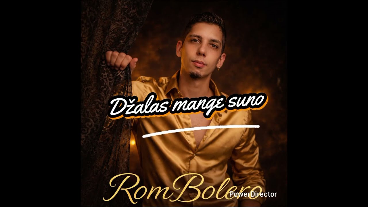 Top latino 🔥💃dueto 🕺 🔥Džalas mange suno 🕺💃🔥💥🎶💃🕺
