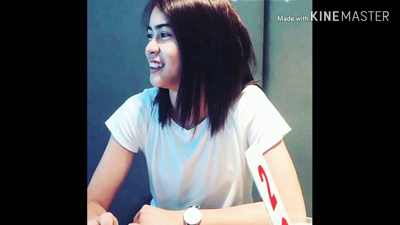 WITHOUT YOU- MOIRA DELA TORRE ft. AJ (JEDEAN_GAWONG) [JEMA GALANZA & DEANNA WONG]