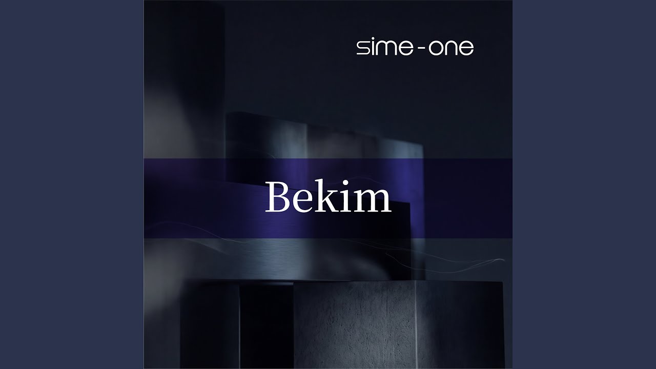 Bekim