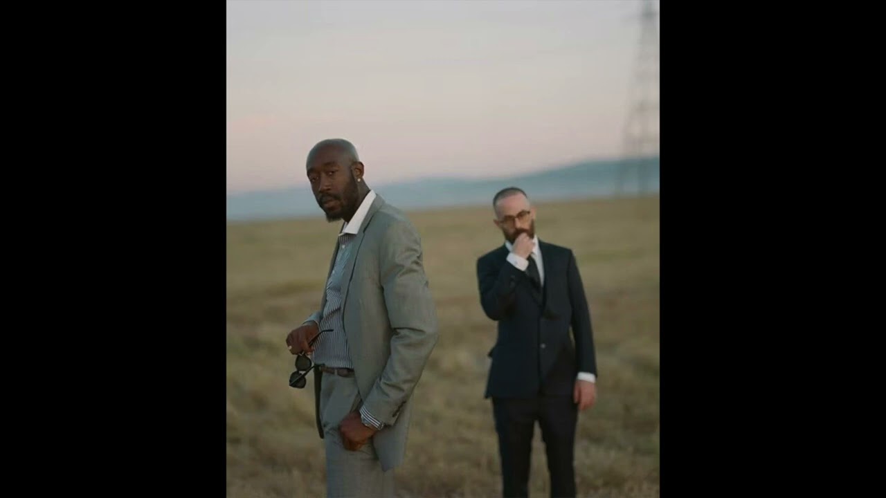 Freddie Gibbs x Alchemist Type Beat 