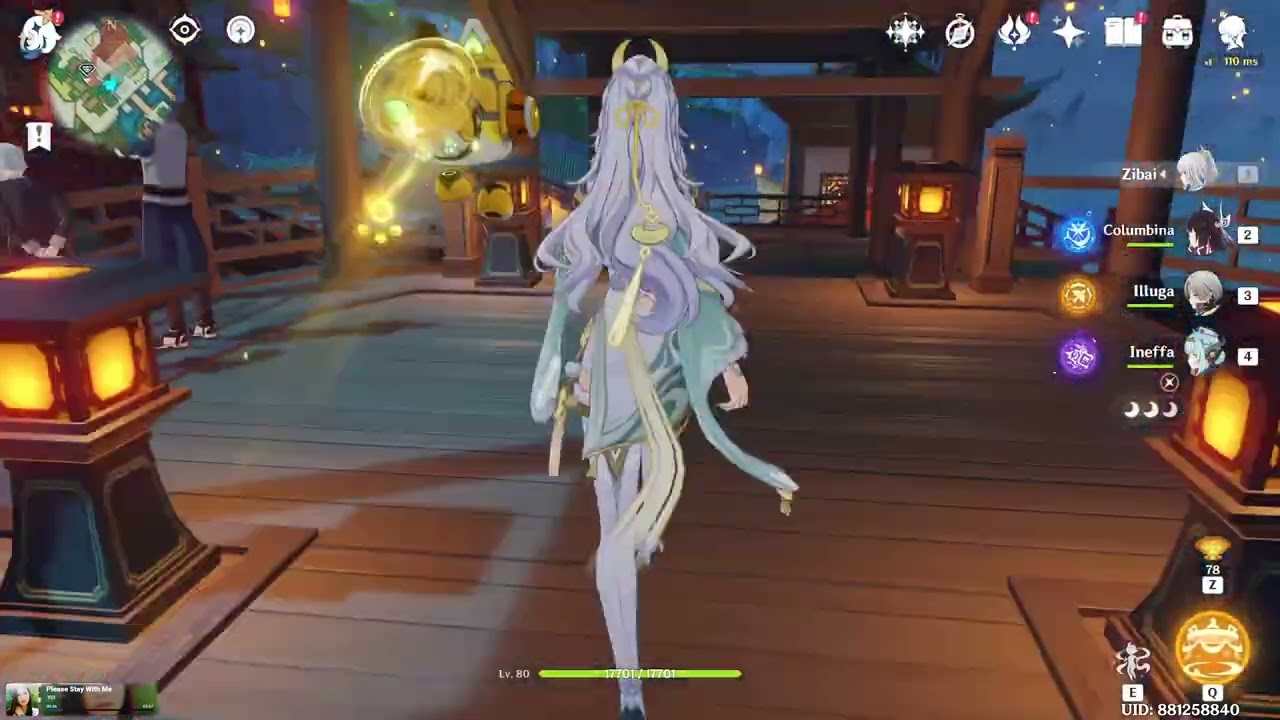 Daily Grind + Clearing things that got in the way