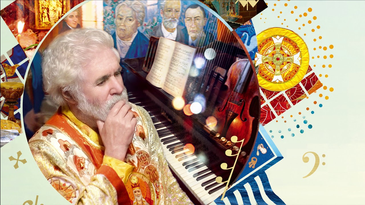 CONTRA CORONAVIRUS !!! Juan Amadeo: tres interpretaciones conceptuales sobre Mozart y Beethoven