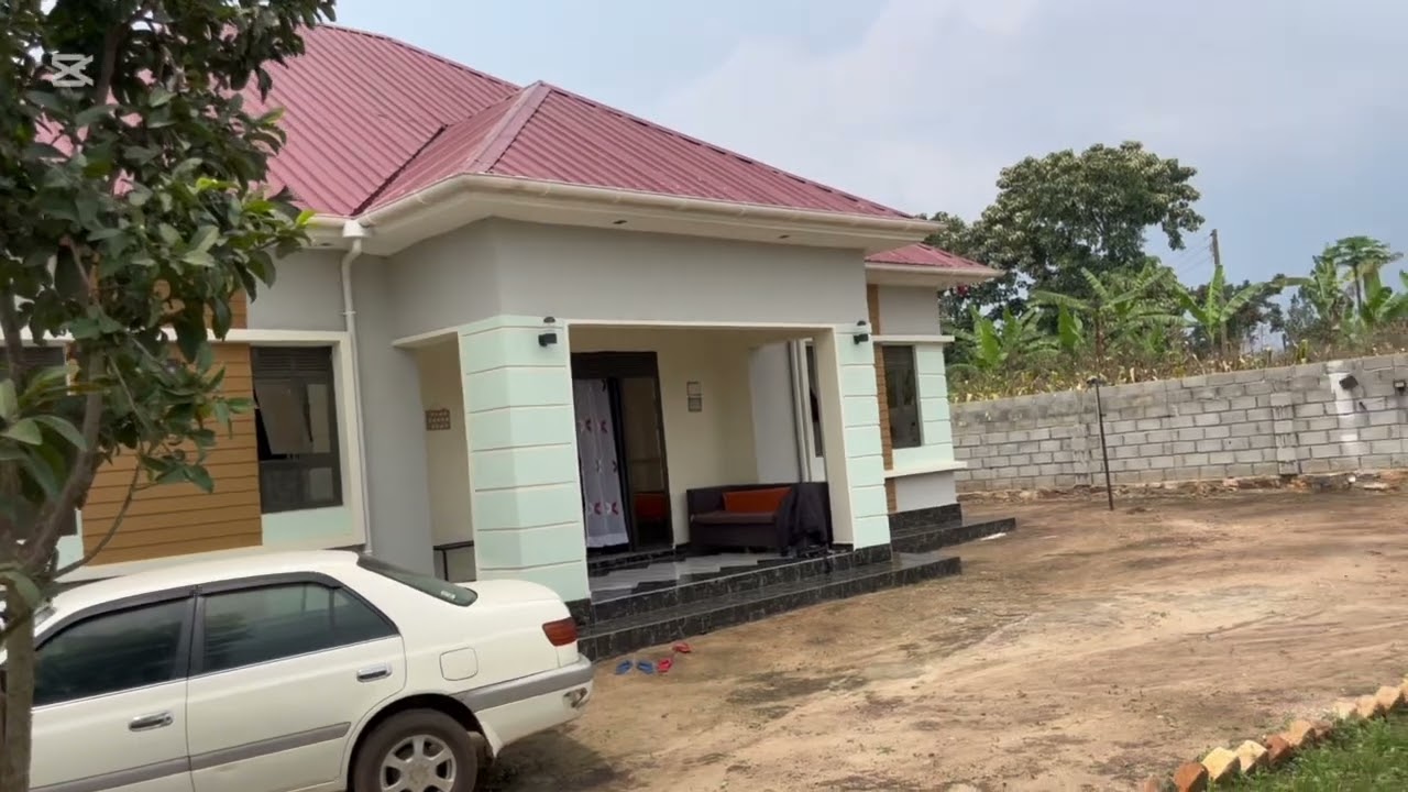 Houses For Sale