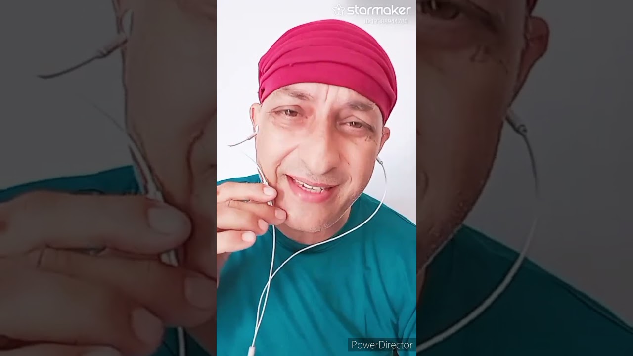 AANE WALA PAL ❤LOVE U KISHORE DA❤