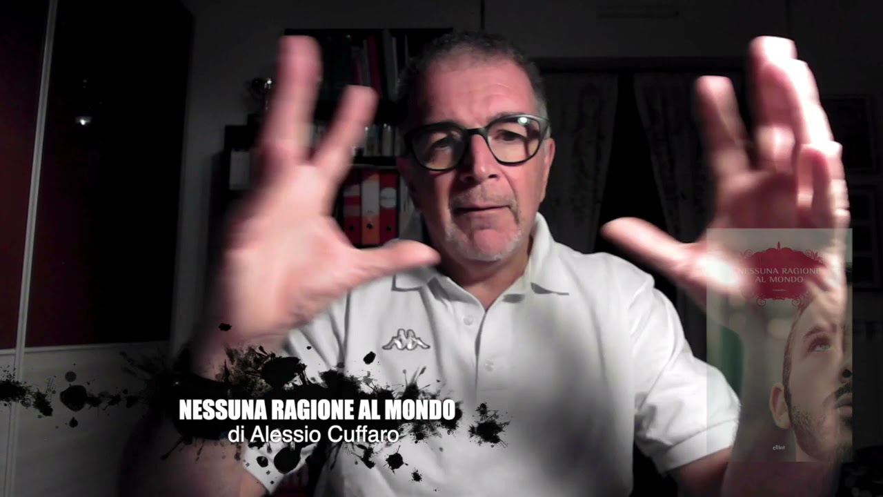 VIDEORECENSIONE N.26 