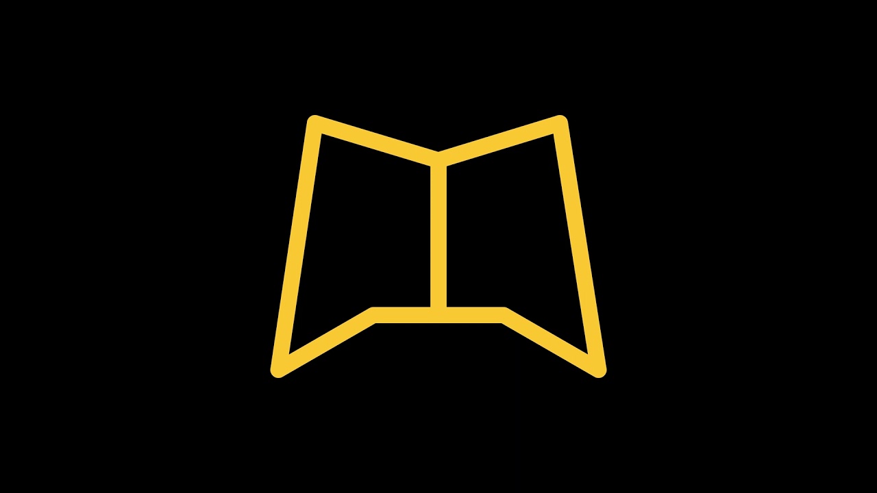 Around the World in 9 Days for 1 Million Airline Miles