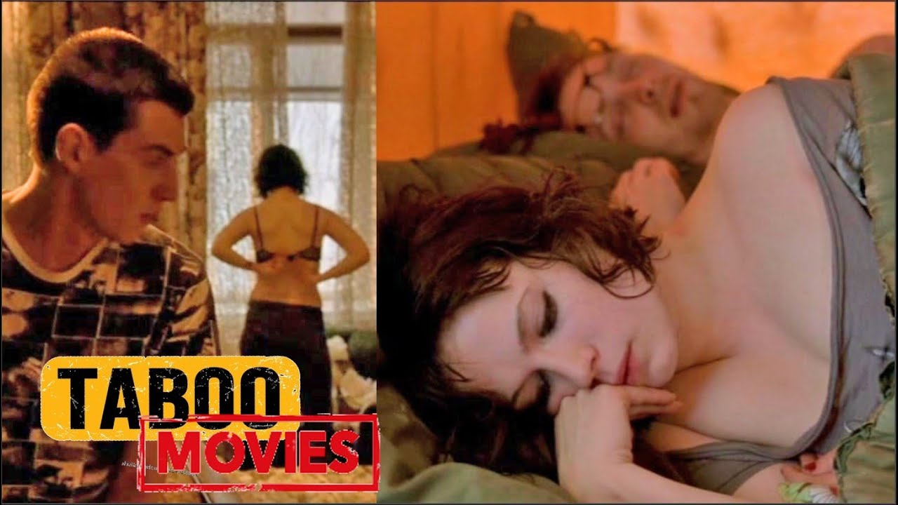 Taboo Movies – Bad Family (2010) || Do jin Reviews