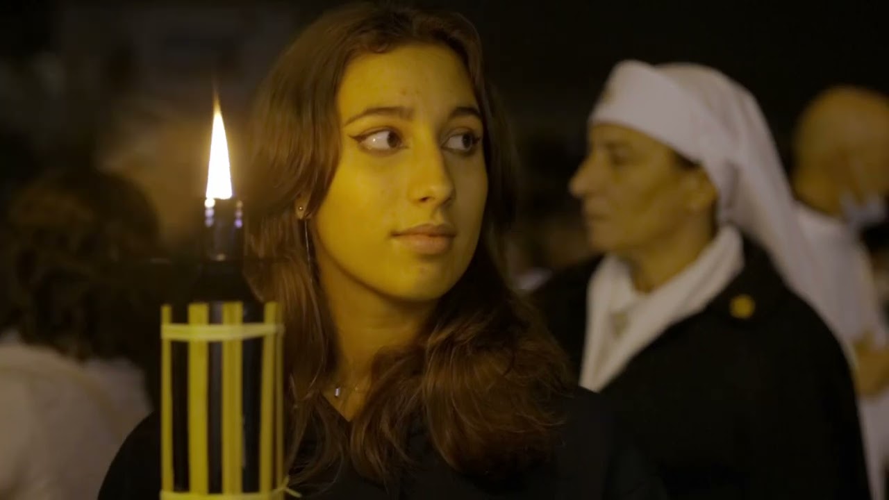 Pellegrinaggio Nazionale Unitalsi 2022: intensa esperienza di vita e di fede. Il racconto da Lourdes