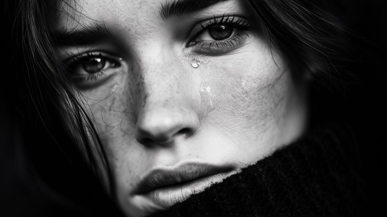 Zanim Odejdę - Onyx Vibe - Wzruszająca ballada