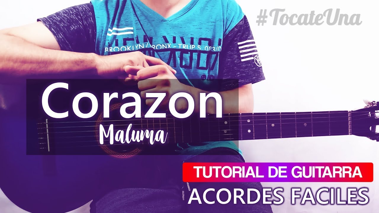 Como tocar 