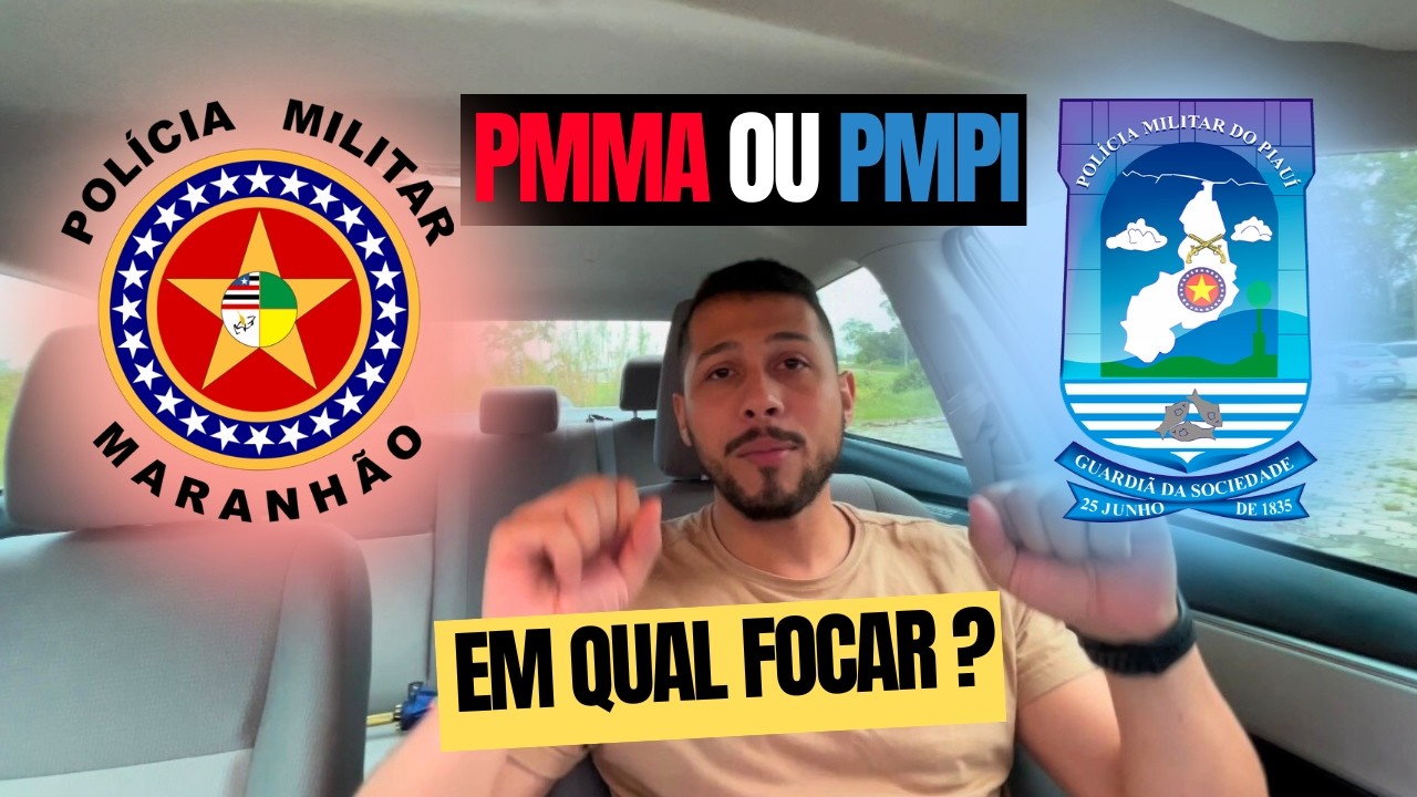 PMPI x PMMA (Salário, Idade e Concorrência)