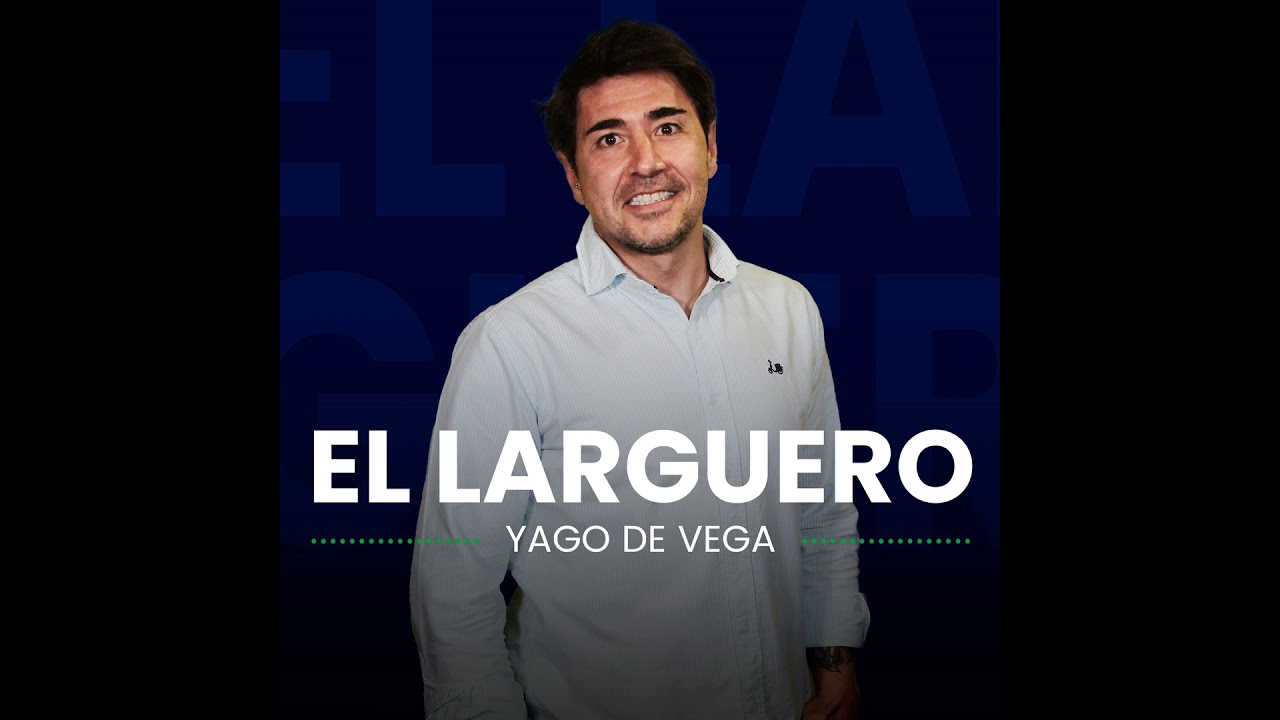 El Larguero a las 23.30 | Osasuna conquista Vigo y las semifinales de Copa del Rey