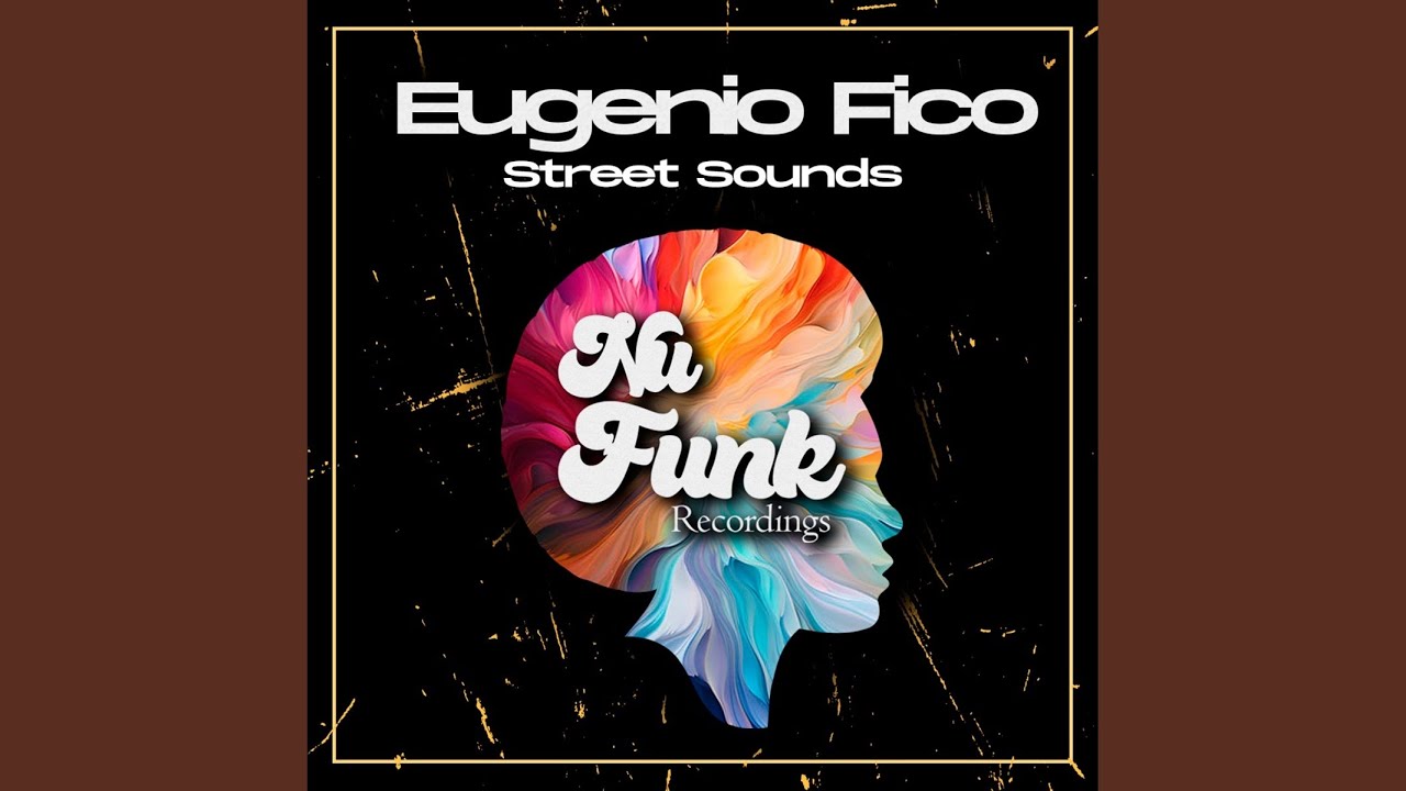 Street Sounds