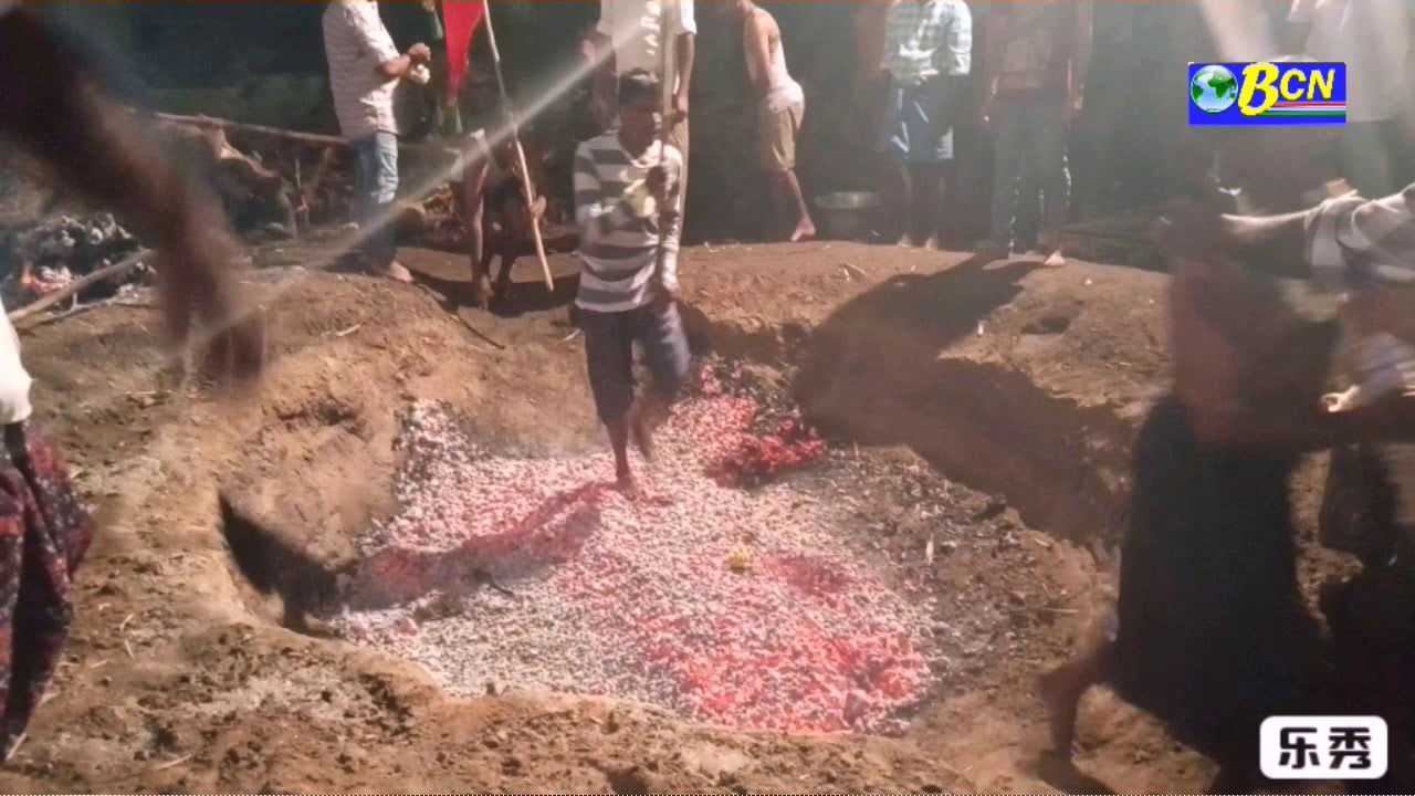ARURU PEETRLATIRANAALU -2019