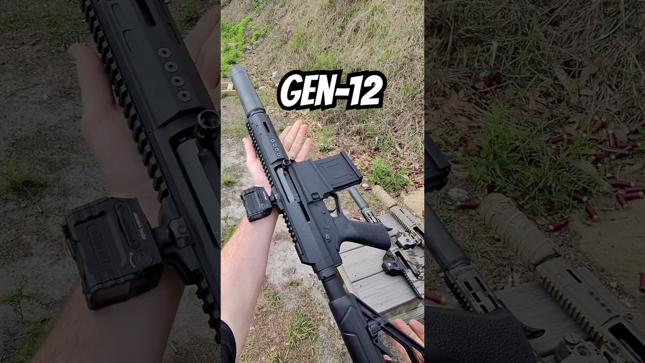 Кенни пытался мне навредить