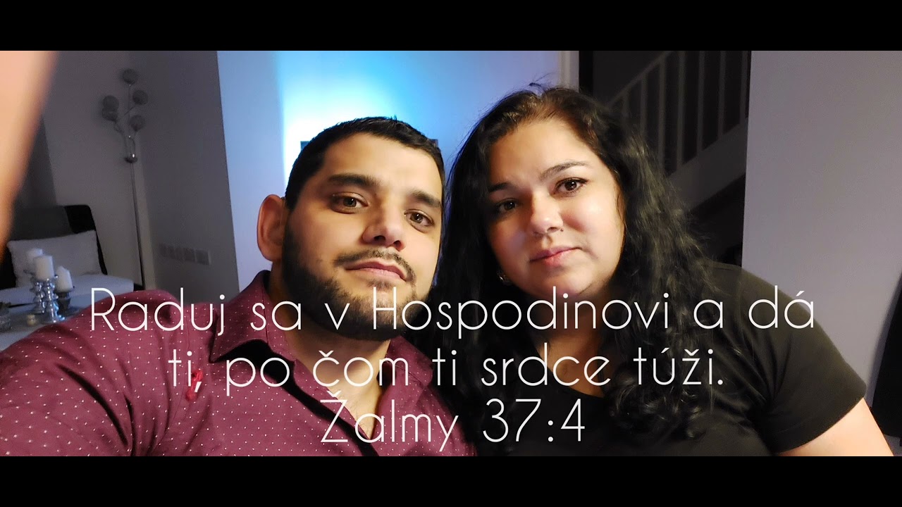 Chvalá Na boziu Slavu Miluška Peto