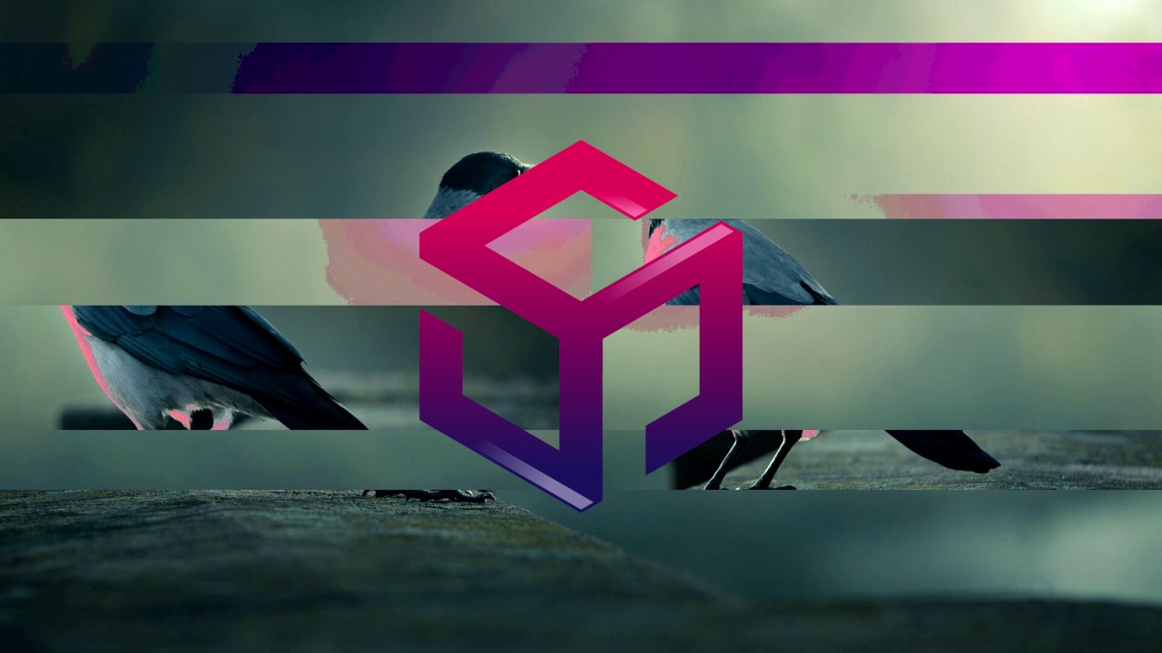 DJ Mehdi – Signatune (Space Laces Remix)
