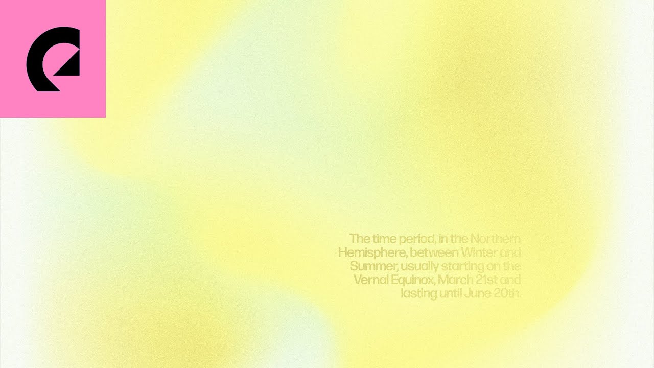 I'MIN - Crush on You