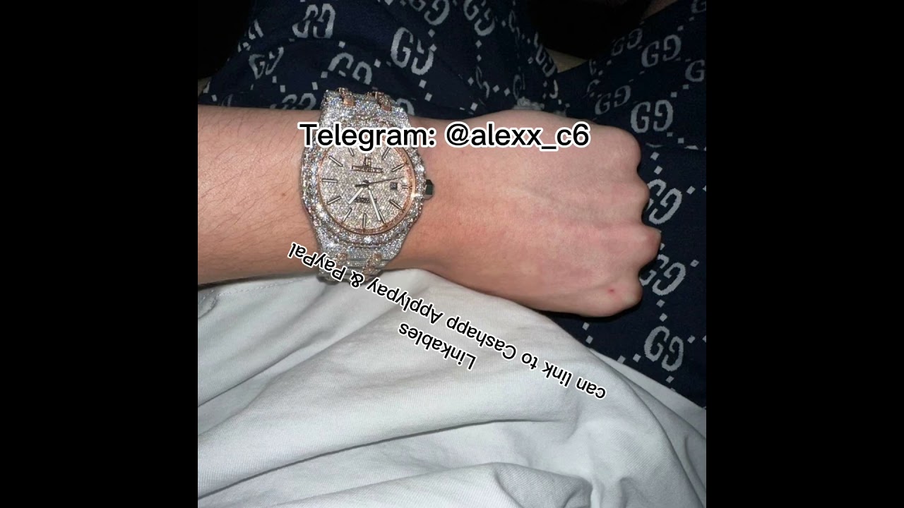 #USAincome #BitcoinWealth #BitcoinGains #USAFinancialFreedom #CashAppEmpire #uk #usa #bitcoin