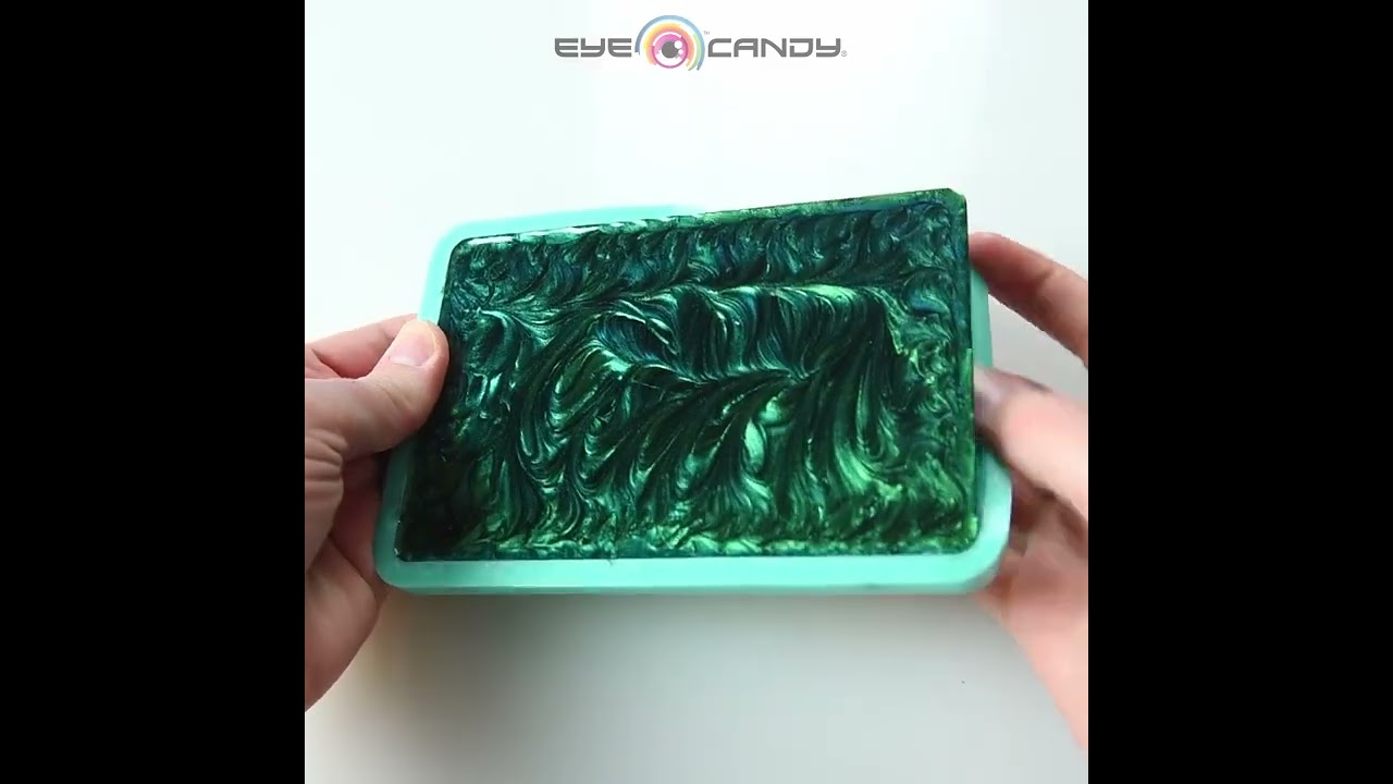 Tsunami Ultrashift Pigment