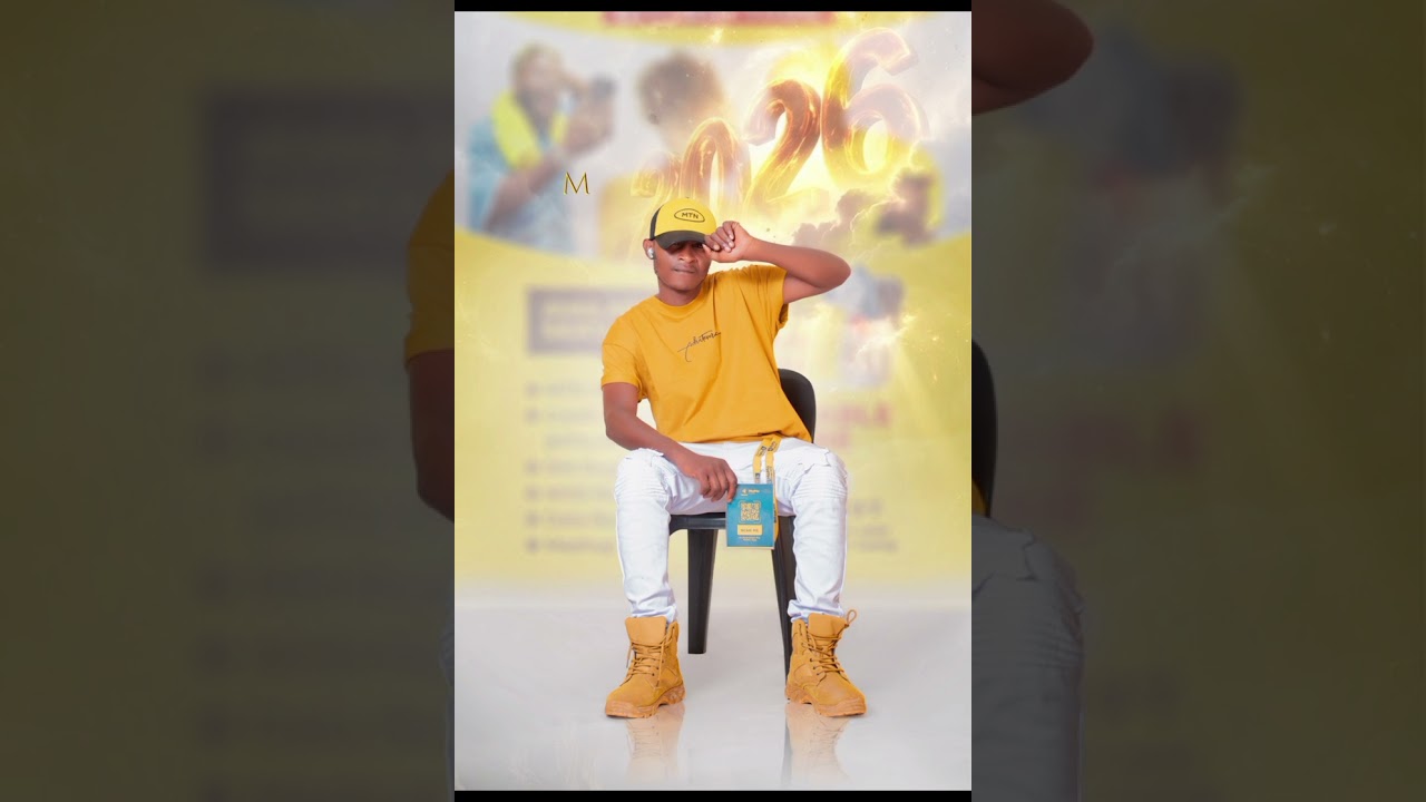 COS-G ZAMBIA -ABANA MOMO(official Audio)