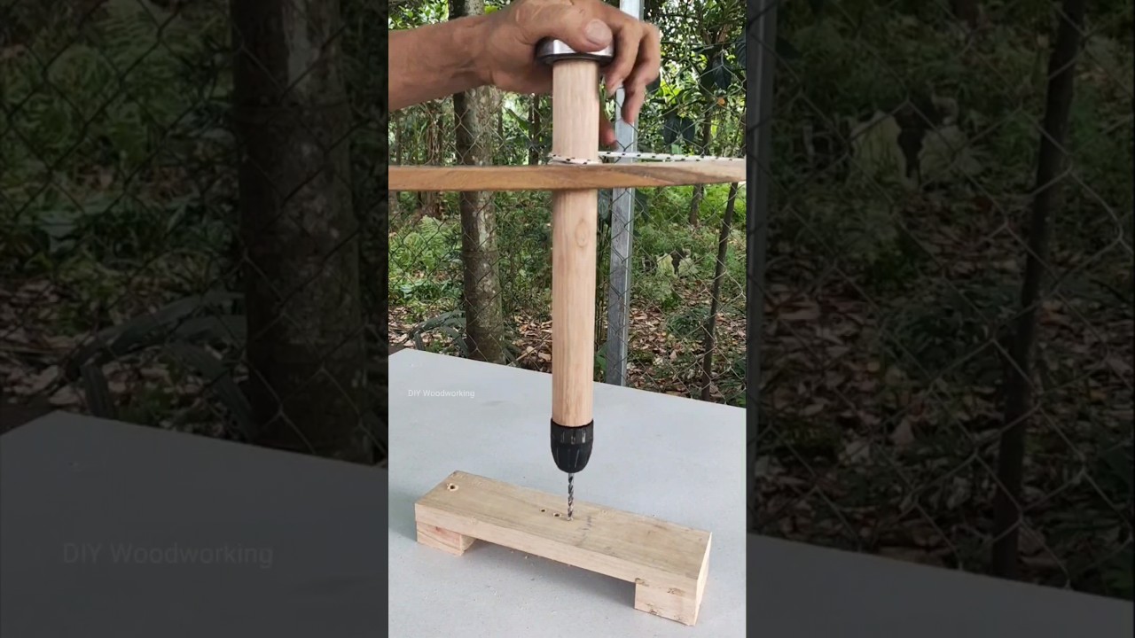 #diy