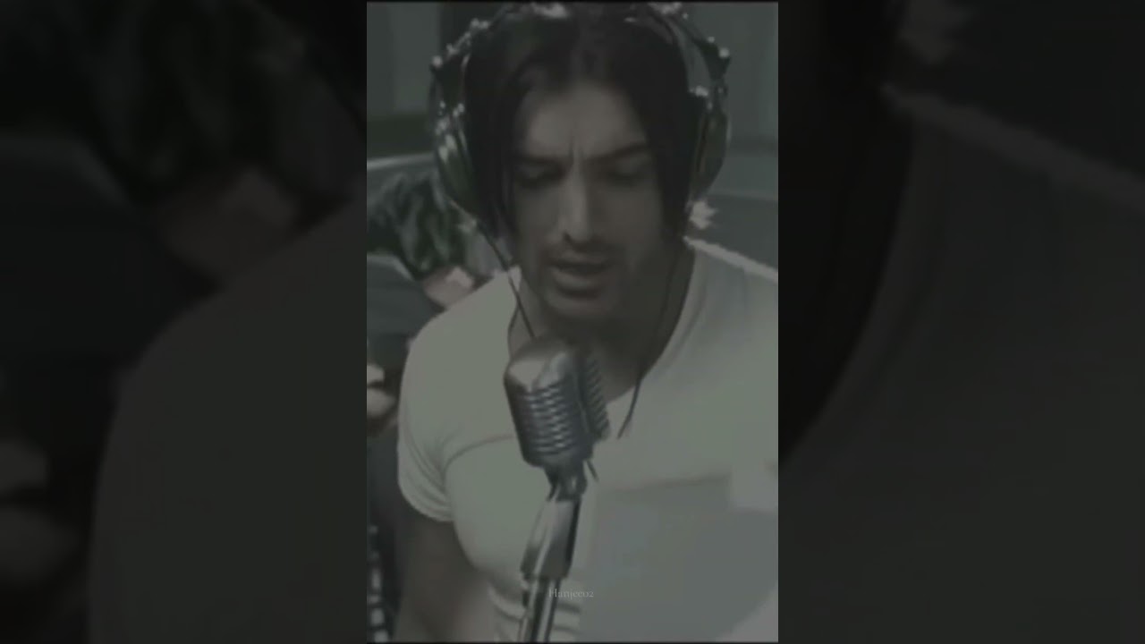 native deen i am near nasheed remake music video by hanjee02